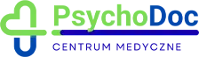 PsychoDoc.pl