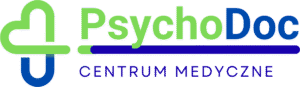 PsychoDoc.pl