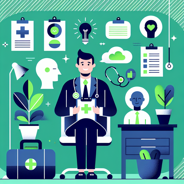 Dieta na dobry sen – produkty ułatwiające zasypianie - okładka