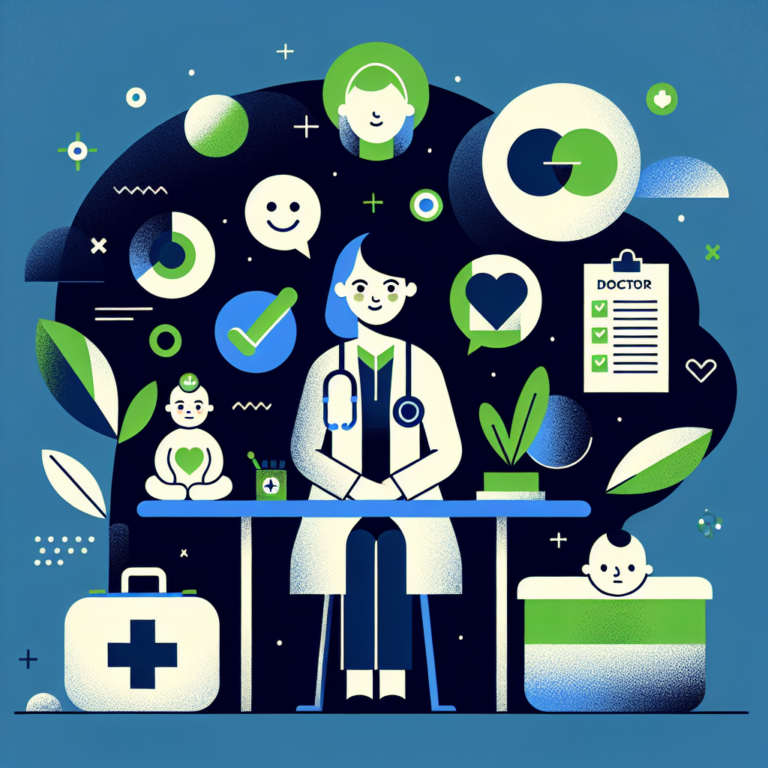 Bezsenność u dzieci i niemowląt – przyczyny i sposoby radzenia sobie - okładka