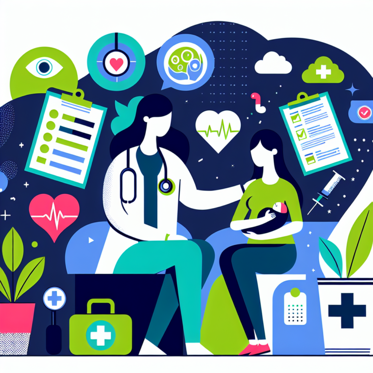 Depresja poporodowa – jak wspierać młodą mamę? - okładka