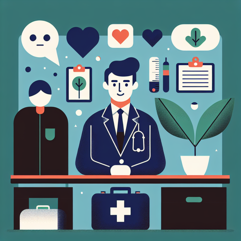 Farmakoterapia depresji – czy antydepresanty uzależniają? - okładka