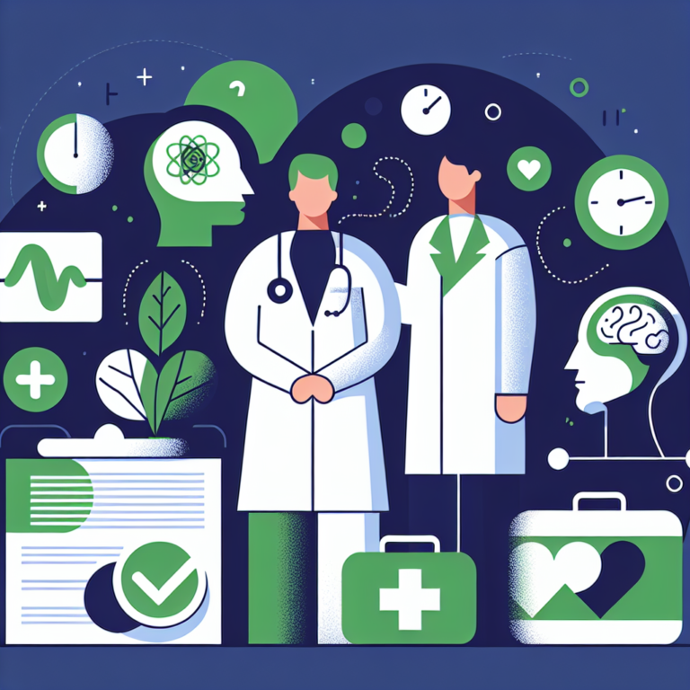 Atak paniki – pierwsza pomoc i techniki oddechowe - okładka