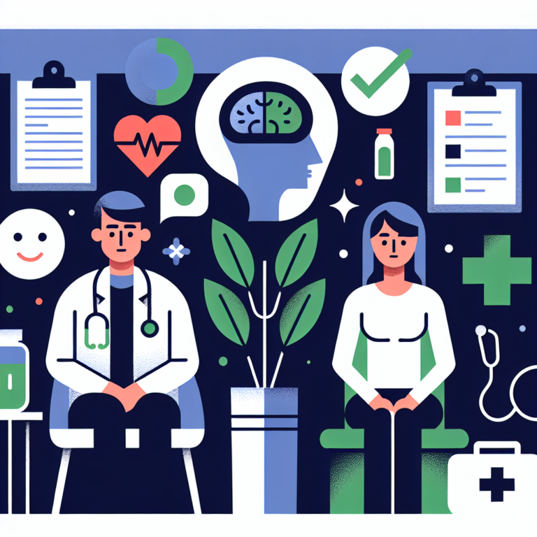 Mindfulness i techniki relaksacyjne w walce z lękiem i stresem - okładka