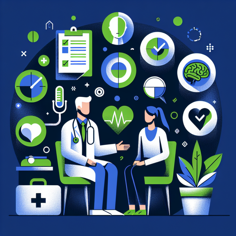 Ból neuropatyczny – gdy boli układ nerwowy (przyczyny i leczenie) - okładka