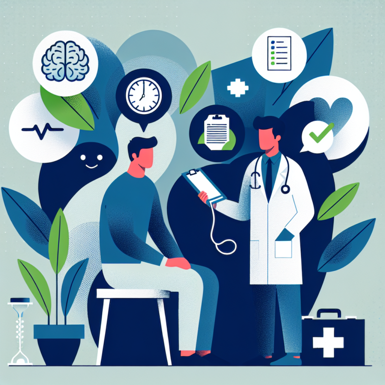 Migrena a napięciowy ból głowy – kluczowe różnice w objawach - okładka