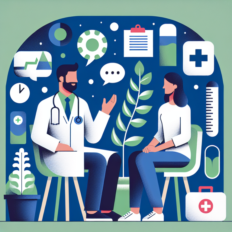 Ból kręgosłupa – kiedy konieczna jest operacja, a kiedy wystarczy fizjoterapia? - okładka