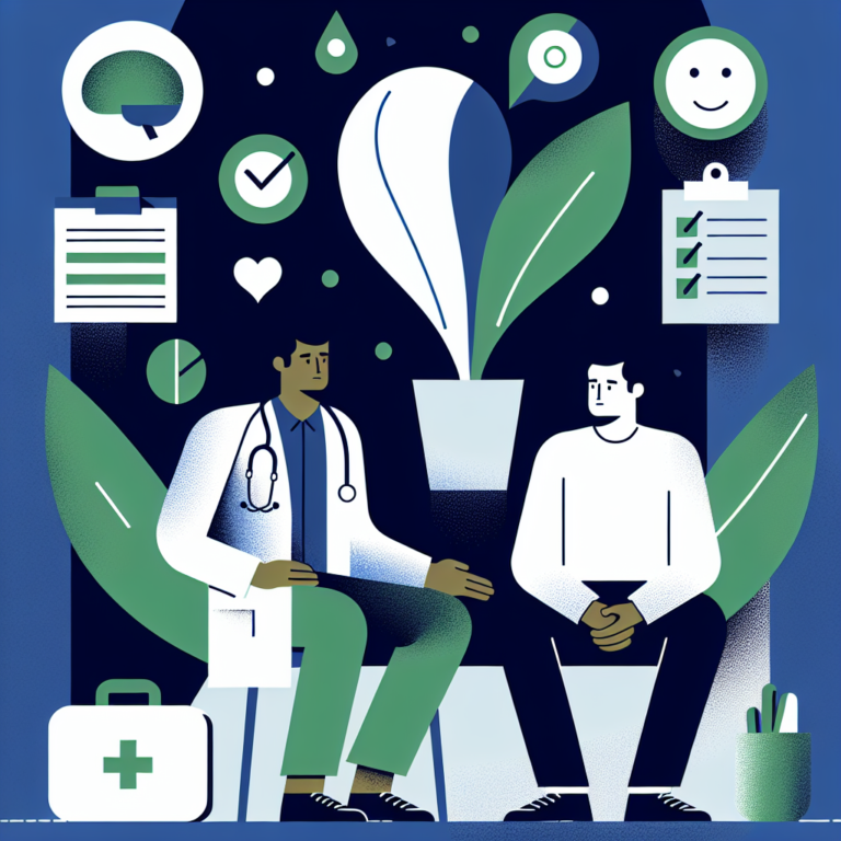 Medyczna marihuana – zastosowanie w leczeniu bólu przewlekłego - okładka