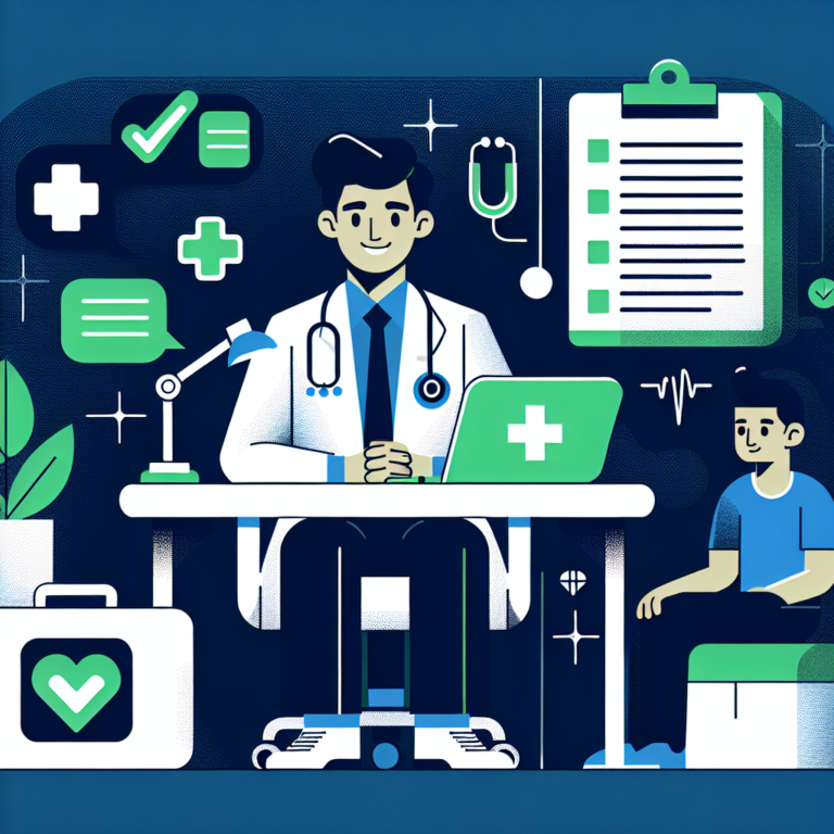 Jak uzyskać e-zwolnienie bez wychodzenia z domu? Przewodnik - okładka