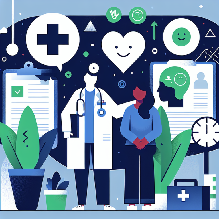 E-zwolnienie wsteczne – co to jest i do czego służy - okładka