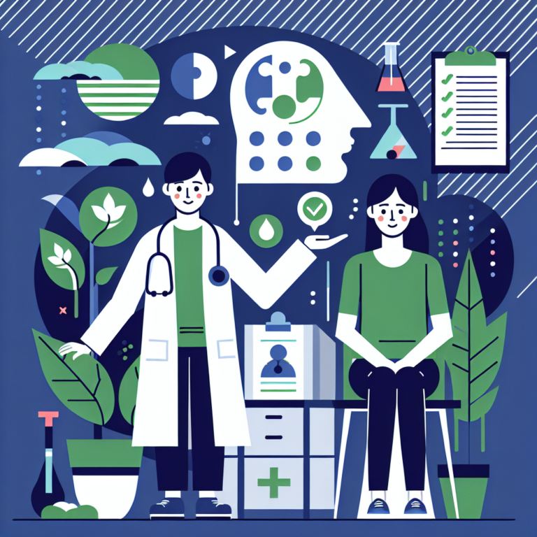 Kontrola ZUS na zwolnieniu lekarskim – co wolno, a czego nie? - okładka