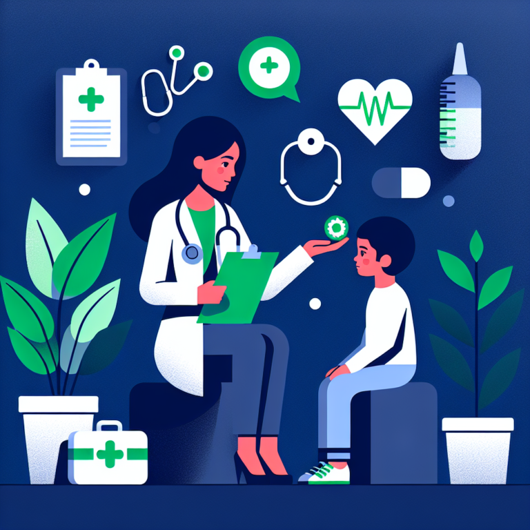 L4 na opiekę nad chorym dzieckiem – podstawowe informacje - okładka