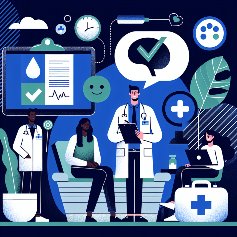 Jak długo ważne jest e-skierowanie do specjalisty i na badania? - okładka