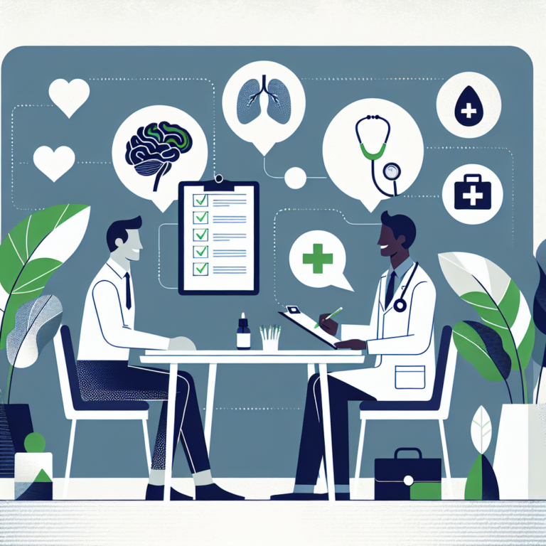 Do jakich lekarzy nie potrzebujesz skierowania? Lista specjalistów - okładka