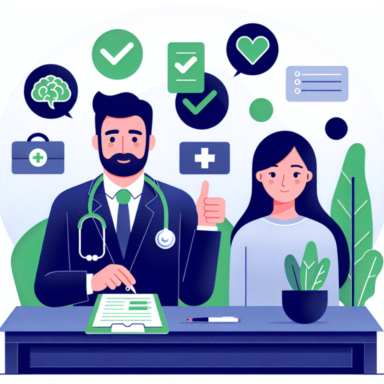 Jak zrealizować e-skierowanie? Krok po kroku od kodu do wizyty - okładka