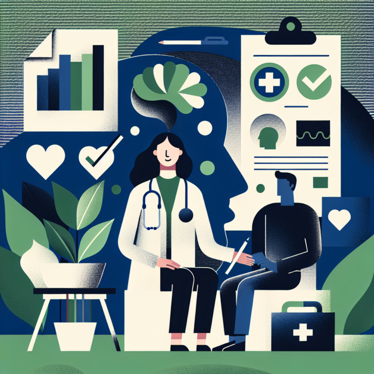 E-skierowanie na badania laboratoryjne i obrazowe – czy trzeba drukować? - okładka