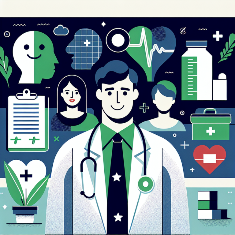 Zalety systemu e-skierowań – historia leczenia w jednym miejscu - okładka