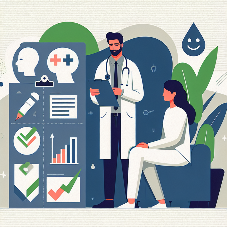 Jak czytać wyniki badań krwi? Podstawowe parametry morfologii - okładka