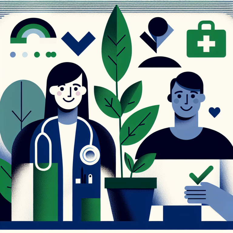 Zapalenie pęcherza i dróg moczowych – leczenie i profilaktyka - okładka