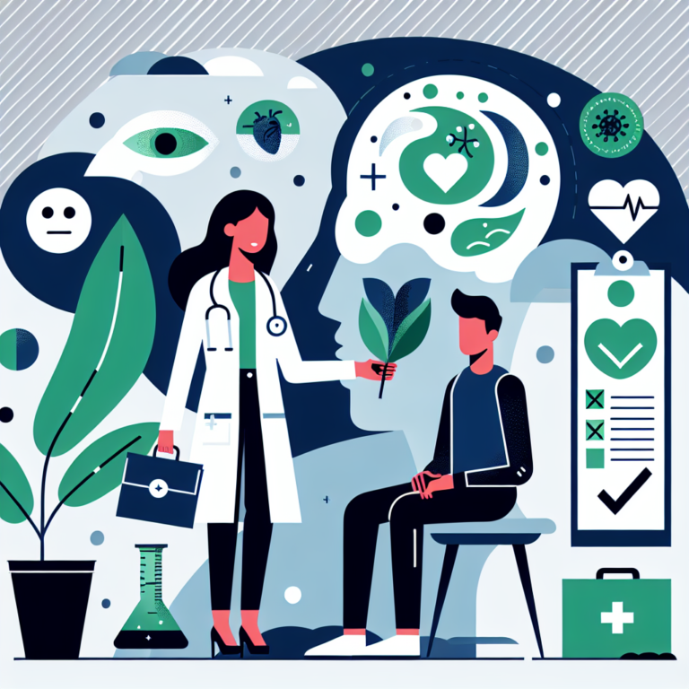 Zapalenie spojówek – przyczyny bakteryjne, wirusowe i alergiczne - okładka