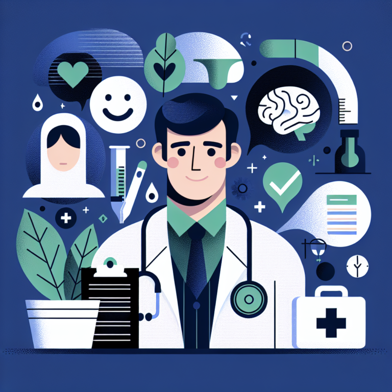 Opryszczka wargowa – jak szybko pozbyć się „zimna”? - okładka