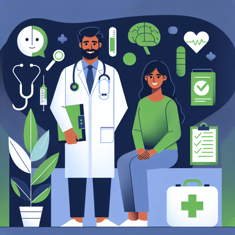 Zgaga i refluks żołądkowy – co jeść, by uniknąć pieczenia? - okładka