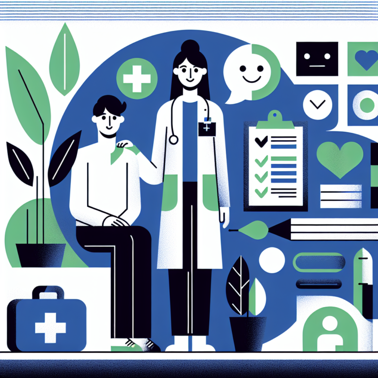 Grzybica skóry i paznokci – jak leczyć i zapobiegać nawrotom? - okładka