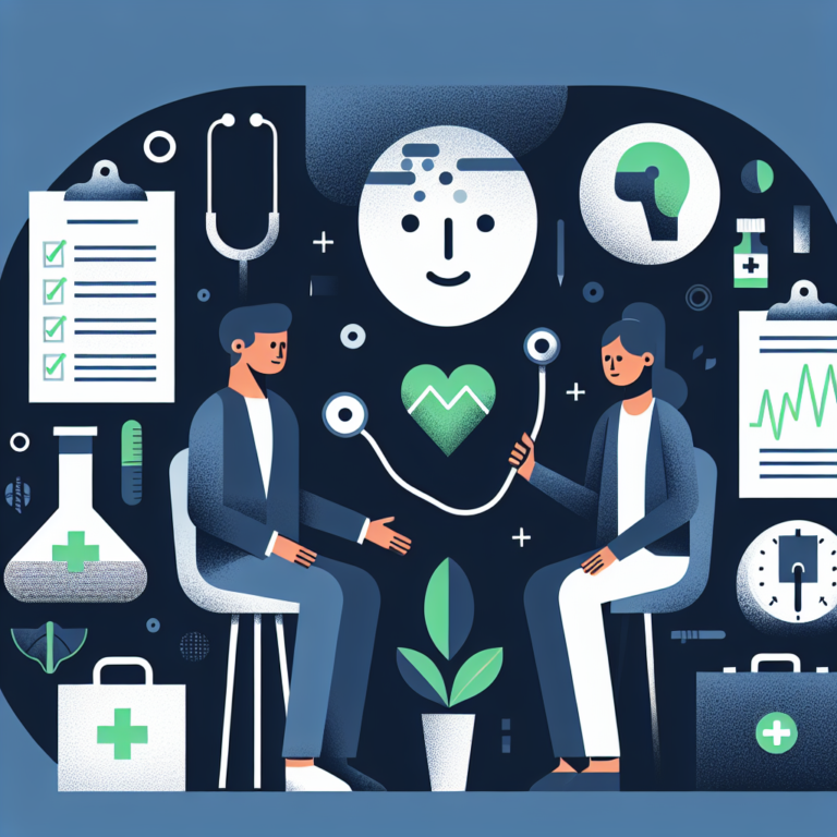 Wysoki poziom cukru i insulinooporność – jak rozpoznać pierwsze objawy metaboliczne? - okładka